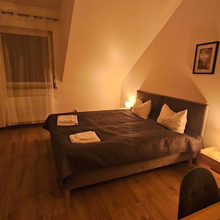 Diamentowa 7 Rent Home Konarzewo Poznań Exterior foto