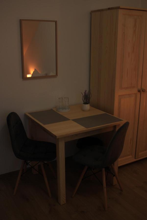 Diamentowa 7 Rent Home Konarzewo Poznań Exterior foto