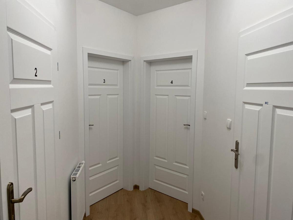 Diamentowa 7 Rent Home Konarzewo Poznań Exterior foto