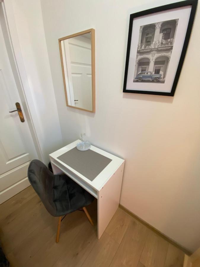Diamentowa 7 Rent Home Konarzewo Poznań Exterior foto