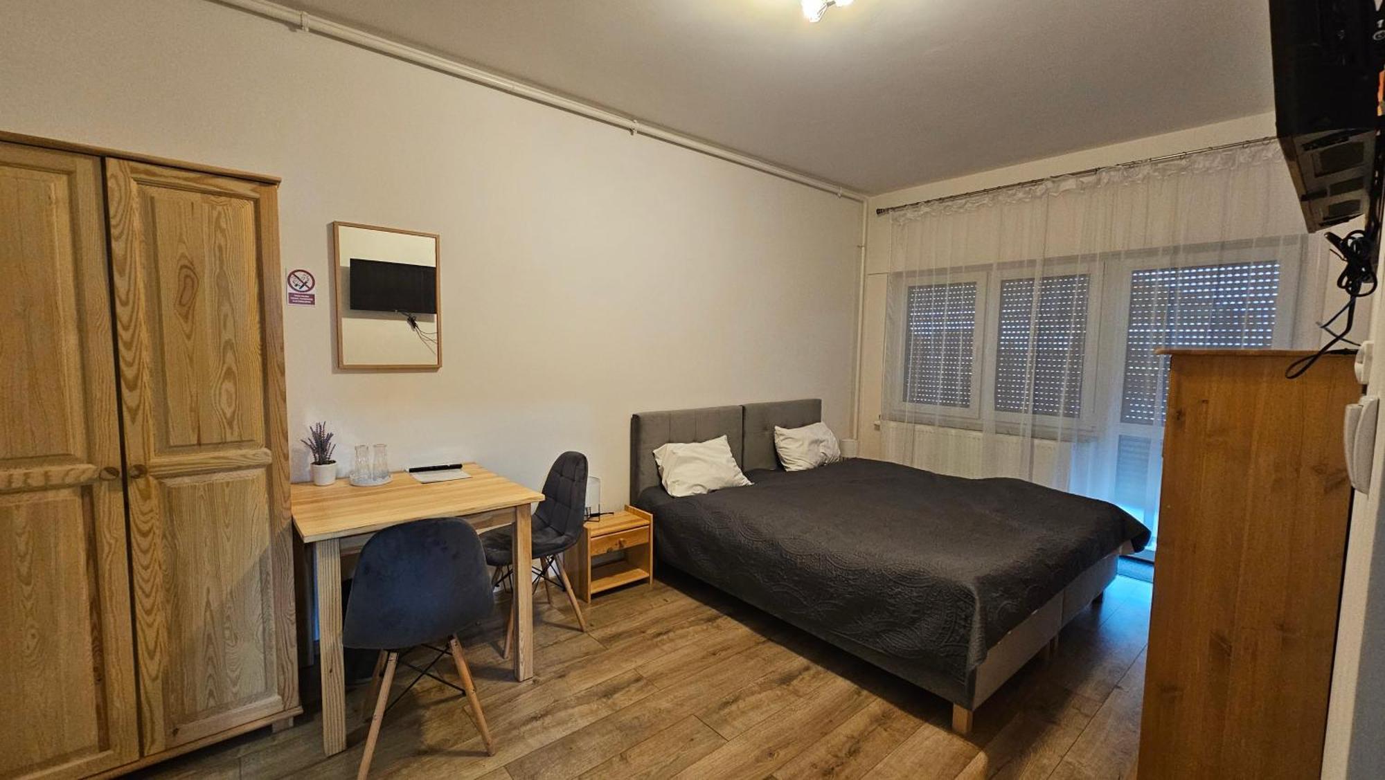 Diamentowa 7 Rent Home Konarzewo Poznań Exterior foto