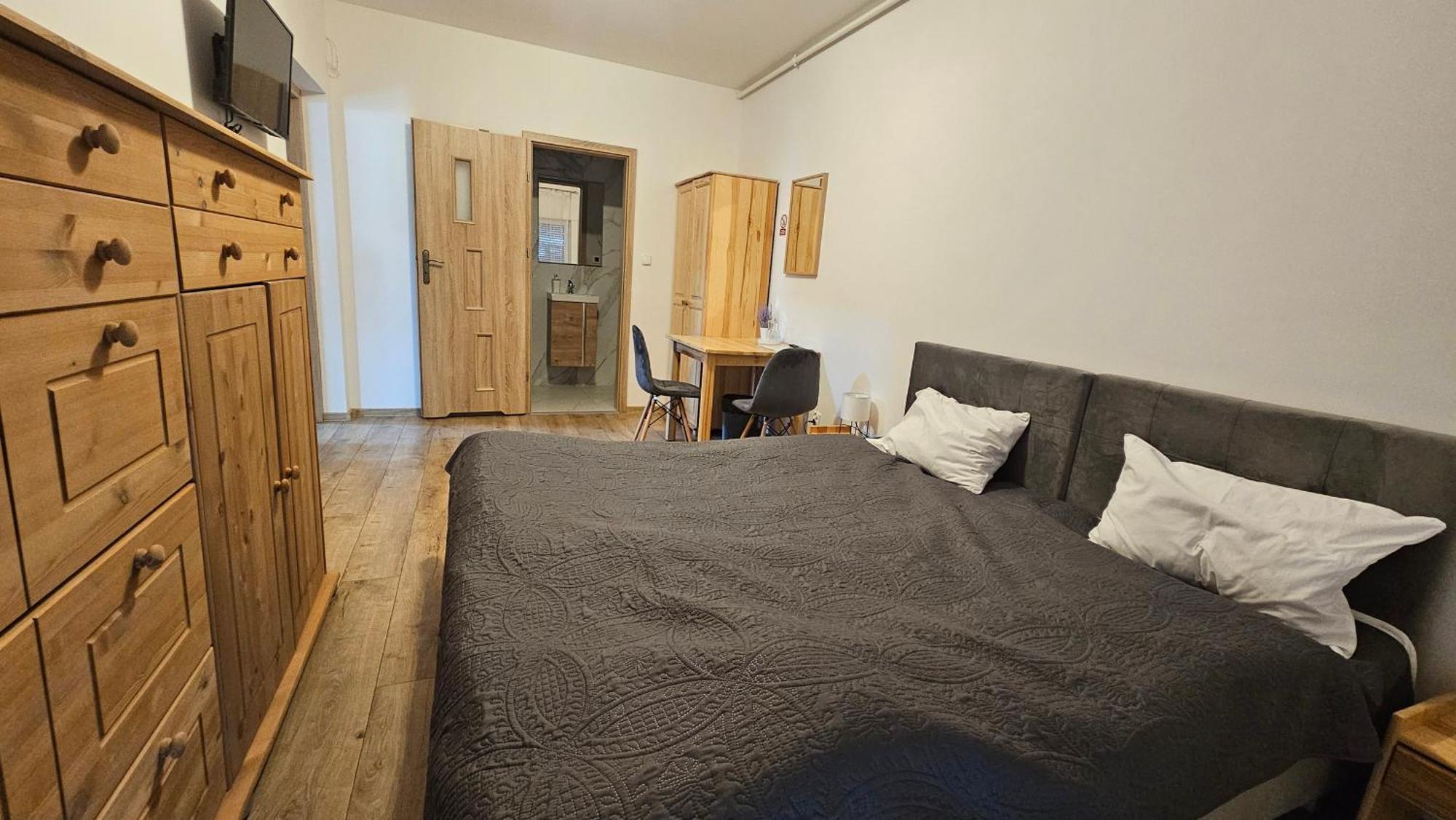 Diamentowa 7 Rent Home Konarzewo Poznań Exterior foto